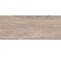 Azori Wood 20.1x50.5