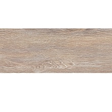 Azori Wood 20.1x50.5 в www.CeramicTileCenter.ru