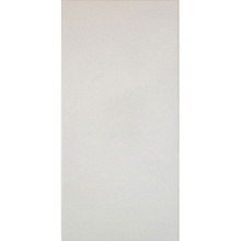 Нефрит Мидаль светлая 20х40 в www.CeramicTileCenter.ru