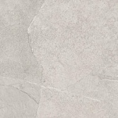 Tubadzin Grand Cave White STR 59.8x59.8