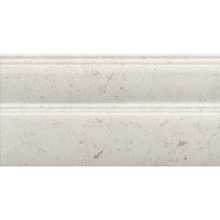 плинтус Карму FMA027R бежевый светлый 15x30 в www.CeramicTileCenter.ru