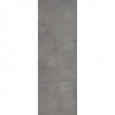 Ласселсбергер Фиори Гриджо 1064-0101 темно-серый 20x60
