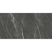 Azori Hygge Grey 31.5x63