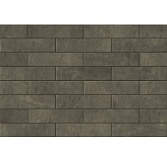 Cerrad Macro grafit 7.4x30