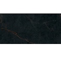Tubadzin Amber Vein POL 59.8x119.8