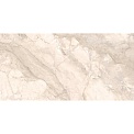 Cersanit Asher A17775 светло-бежевый 44.8x89.8