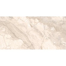 Cersanit Asher A17775 светло-бежевый 44.8x89.8 в www.CeramicTileCenter.ru