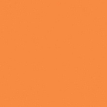 Керама Марацци Калейдоскоп 5187 оранжевый светлый 20х20 в www.CeramicTileCenter.ru