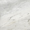 Gresse Ellora ashy GRS01-18 60x60