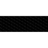 Беллеза Эфель 2326 черная 20х60