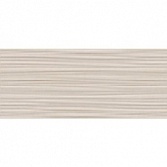 Gracia Quarta beige 02 25х60