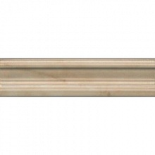 багет Керама Марацци Стеллине BLB045 бежевый 20x5 в www.CeramicTileCenter.ru