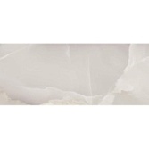 Gracia Moonrise grey 04 25х60