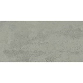 Azori Fortezza Erba 31.5x63
