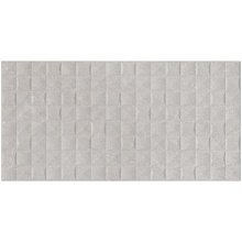Нефрит Фишер 1843 серая 30х60 в www.CeramicTileCenter.ru