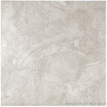 Dual Gres Orbit Marfil 45x45 в www.CeramicTileCenter.ru