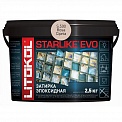 Litokol Starlike Evo S.500 Rosa Cipria 2.5 кг.