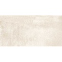 Gresse Matera Blanch GRS06-17 60x120