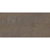 Azori Urban Dark 31.5x63