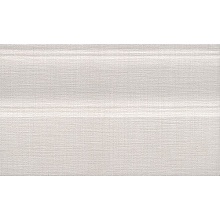 плинтус Мерлетто FMB005 матовый 25х15 в www.CeramicTileCenter.ru