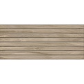 Gracia Supreme beige 05 25х60
