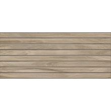 Gracia Supreme beige 05 25х60 в www.CeramicTileCenter.ru