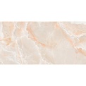 LV Granito Alvet beige colorica 60x120