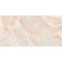 LV Granito Alvet beige colorica 60x120 в www.CeramicTileCenter.ru