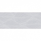 Azori Lounge Mist Oasis 20.1x50.5