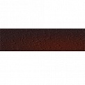 плитка фасадная Paradyz Cloud Duro Brown 6.6х24.5