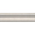 бордюр Туф BLB051 бежевый светлый 20х5