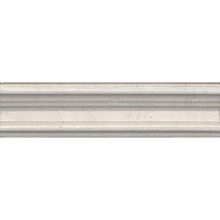 бордюр Туф BLB051 бежевый светлый 20х5 в www.CeramicTileCenter.ru