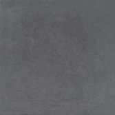 Керама Марацци Коллиано SG913100N серый темный 30x30