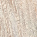 Estima City Rock RC 02 бежевый 40.5x40.5