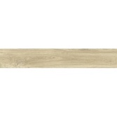 Gresse Ajanta ash GRS11-17s 20x120