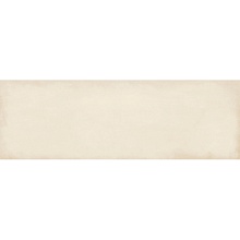 Ласселсбергер Парижанка 1064-0227 бежевая 20x60 в www.CeramicTileCenter.ru