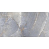 LV Granito Jasto Blue 60х120
