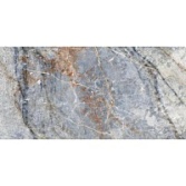 Cersanit Spark A17787 синий 44.8x89.8