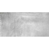 Gresse Matera Steel GRS06-05 60х120