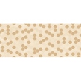 декор Gracia Bella light 03 25х60