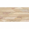 декор Azori Rustic Vintage 1 31.5x63