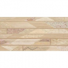декор Azori Rustic Vintage 1 31.5x63 в www.CeramicTileCenter.ru