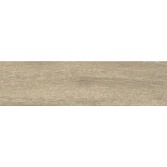 Estima City Dream Wood DW 02 коричневый 14.6х60