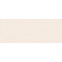 Azori Amati Beige 50.5x20.1