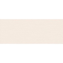 Azori Amati Beige 50.5x20.1 в www.CeramicTileCenter.ru
