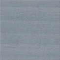 Azori Aura Atlantic 42x42