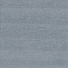 Azori Aura Atlantic 42x42 в www.CeramicTileCenter.ru