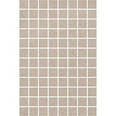 мозаика Матрикс MM8344 бежевый 20x30