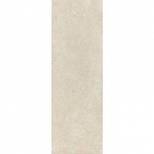 Керама Марацци Безана 12138R бежевый 25x75 в www.CeramicTileCenter.ru