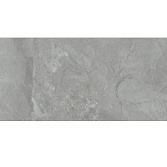 Tubadzin Grand Cave Grey STR 59.8x119.8